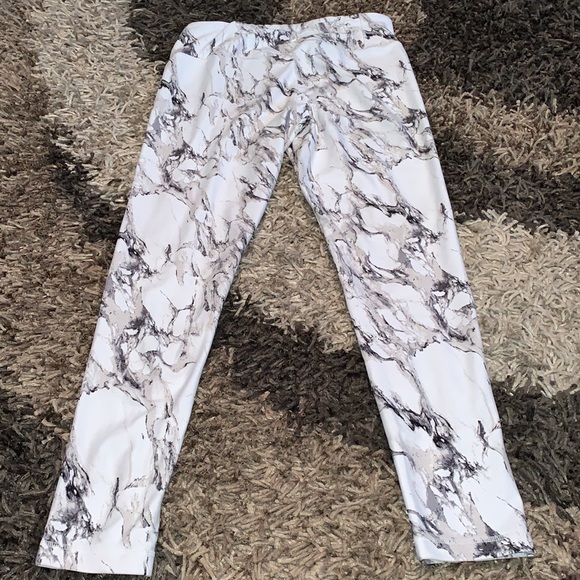 Infinite Performance XL Gym Pants great cond - Picture 2 of 4